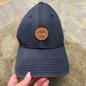 Timberland hat baseball cap